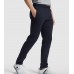 ID1936 МЪЖКО ДОЛНИЩЕ TROUSERS NEW ASTUN MEN