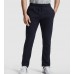 ID1936 МЪЖКО ДОЛНИЩЕ TROUSERS NEW ASTUN MEN