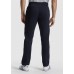 ID1936 МЪЖКО ДОЛНИЩЕ TROUSERS NEW ASTUN MEN