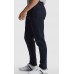 ID1936 МЪЖКО ДОЛНИЩЕ TROUSERS NEW ASTUN MEN