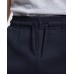 ID1936 МЪЖКО ДОЛНИЩЕ TROUSERS NEW ASTUN MEN