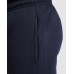 ID1936 МЪЖКО ДОЛНИЩЕ TROUSERS NEW ASTUN MEN