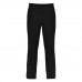  Color: 36 Black