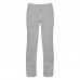  Color: 94 Heather Grey