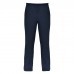  Color: AZ Deep Navy