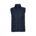  Color: 32 Navy