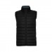  Color: 36 Black
