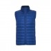 Color: 51 Royal Blue
