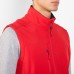 ID1943 SOFT SHELL QUEBEC ID1943 SOFT SHELL QUEBEC