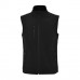 Color: 36 Black Color: 36 Black