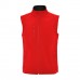 Color: 40 Red Color: 40 Red