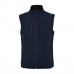 Color: AZ Deep Navy Color: AZ Deep Navy