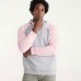 ID1956 УНИСЕКС SWEATSHIRT BADET 