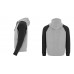 ID1956 УНИСЕКС SWEATSHIRT BADET 