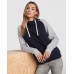 ID1956 УНИСЕКС SWEATSHIRT BADET 