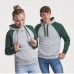 ID1956 УНИСЕКС SWEATSHIRT BADET 