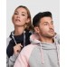 ID1956 УНИСЕКС SWEATSHIRT BADET 