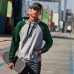 ID1956 УНИСЕКС SWEATSHIRT BADET 