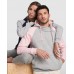 ID1956 УНИСЕКС SWEATSHIRT BADET 