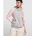 ID1956 УНИСЕКС SWEATSHIRT BADET 