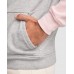 ID1956 УНИСЕКС SWEATSHIRT BADET 