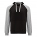  Color: BH Black Heather