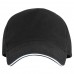  Color: KW Black - White