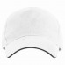  Color: TH White - Black