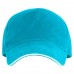  Color: ZU Azure Blue