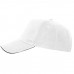  Color: TH White - Black
