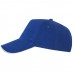  Color: KB Royal Blue - White