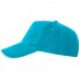  Color: ZU Azure Blue