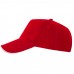  Color: RW Red - White