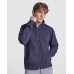 ID2016 ВАТИРАН СУИТЧЕР SWEATSHIRT MONTBLANC ID2016 ВАТИРАН СУИТЧЕР SWEATSHIRT MONTBLANC