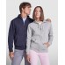 ID2016 ВАТИРАН СУИТЧЕР SWEATSHIRT MONTBLANC ID2016 ВАТИРАН СУИТЧЕР SWEATSHIRT MONTBLANC