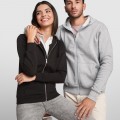 ID2016 ВАТИРАН СУИТЧЕР SWEATSHIRT MONTBLANC