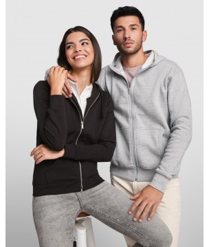 ID2016 ВАТИРАН СУИТЧЕР SWEATSHIRT MONTBLANC