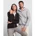 ID2016 ВАТИРАН СУИТЧЕР SWEATSHIRT MONTBLANC ID2016 ВАТИРАН СУИТЧЕР SWEATSHIRT MONTBLANC