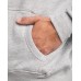 ID2016 ВАТИРАН СУИТЧЕР SWEATSHIRT MONTBLANC ID2016 ВАТИРАН СУИТЧЕР SWEATSHIRT MONTBLANC