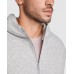 ID2016 ВАТИРАН СУИТЧЕР SWEATSHIRT MONTBLANC ID2016 ВАТИРАН СУИТЧЕР SWEATSHIRT MONTBLANC