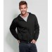 ID2016 ВАТИРАН СУИТЧЕР SWEATSHIRT MONTBLANC ID2016 ВАТИРАН СУИТЧЕР SWEATSHIRT MONTBLANC