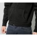 ID2016 ВАТИРАН СУИТЧЕР SWEATSHIRT MONTBLANC ID2016 ВАТИРАН СУИТЧЕР SWEATSHIRT MONTBLANC