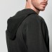 ID2016 ВАТИРАН СУИТЧЕР SWEATSHIRT MONTBLANC ID2016 ВАТИРАН СУИТЧЕР SWEATSHIRT MONTBLANC