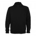 Color: 36 Black Color: 36 Black