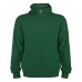 Color: 38 Bottle Green Color: 38 Bottle Green
