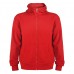 Color: 40 Red Color: 40 Red