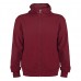 Color: 41 Burgundy Color: 41 Burgundy
