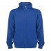 Color: 51 Royal Blue Color: 51 Royal Blue