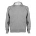 Color: 94 Heather Grey Color: 94 Heather Grey