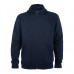 Color: AZ Deep Navy Color: AZ Deep Navy